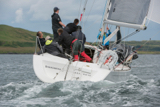 shadowfax gbr8930t whyw16 sun 800 1524w